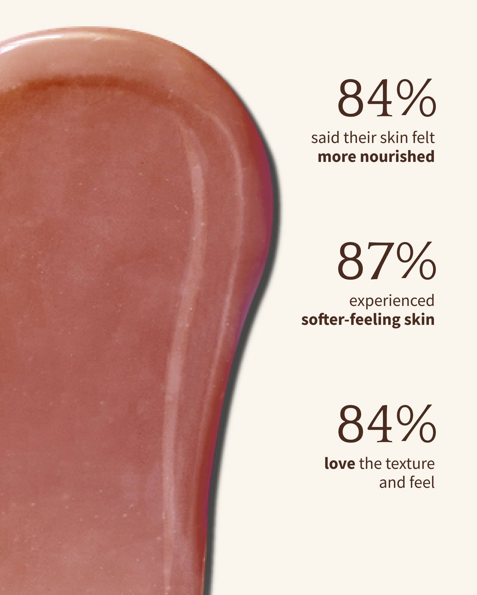 Bambu Earth LLC - Wholesale Skincare Face Mask - Snow Mushroom HYDRATING MASK5