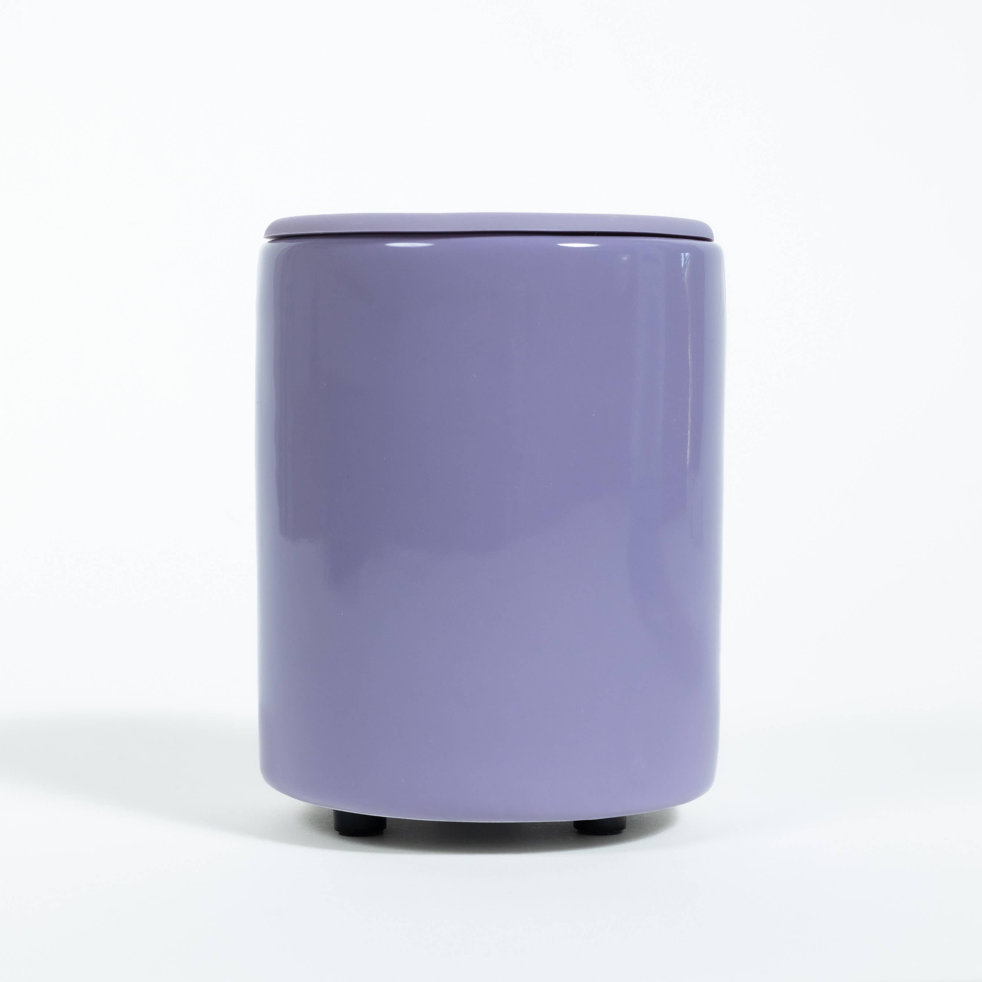 Happy Wax – Engroshandel Vokssmelter – Happy Wax Mini Mod voksvarmer med timer9