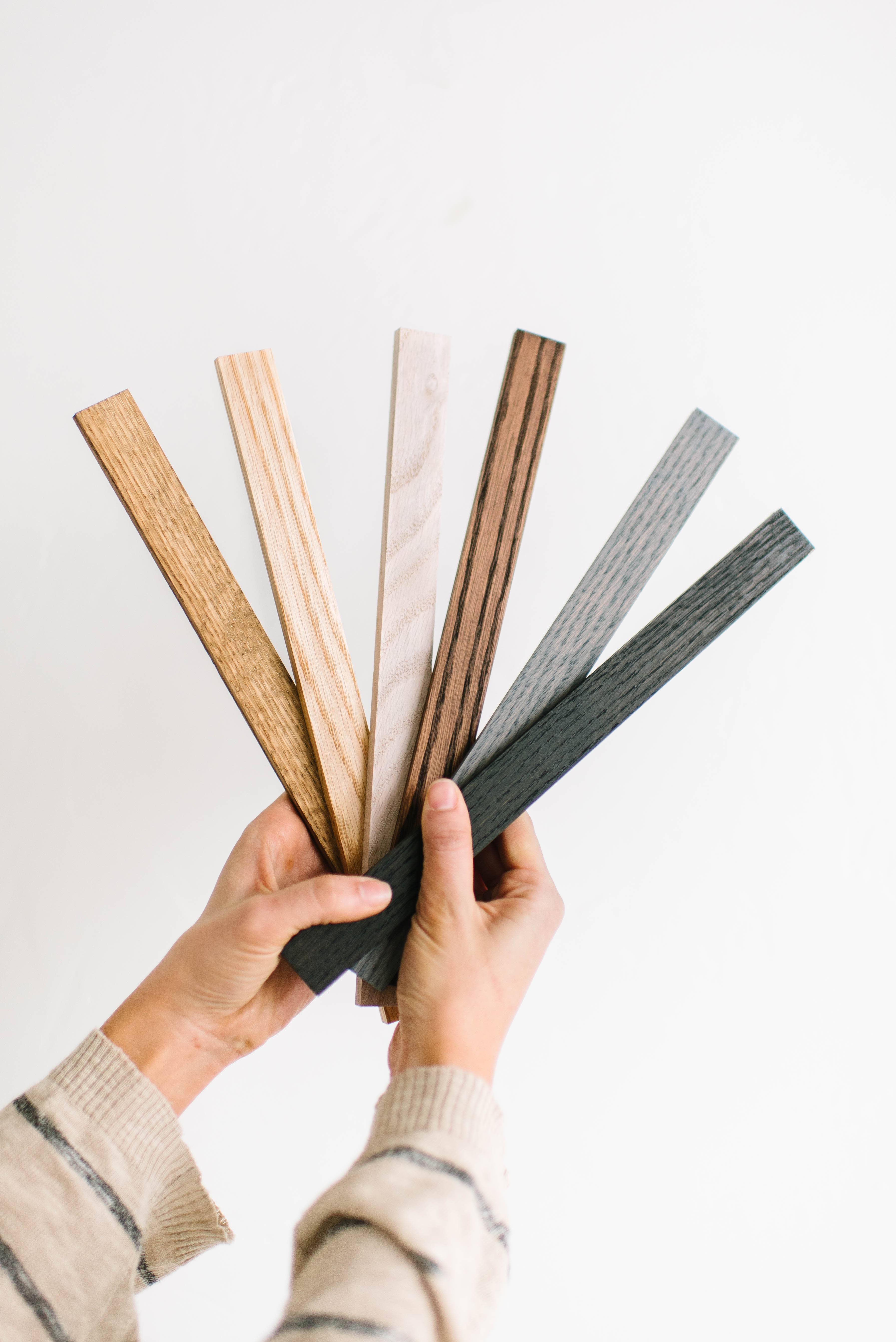 Hanger Frames - Vente Cadres photos - Cadre magnétique pour affiches 33 cm10