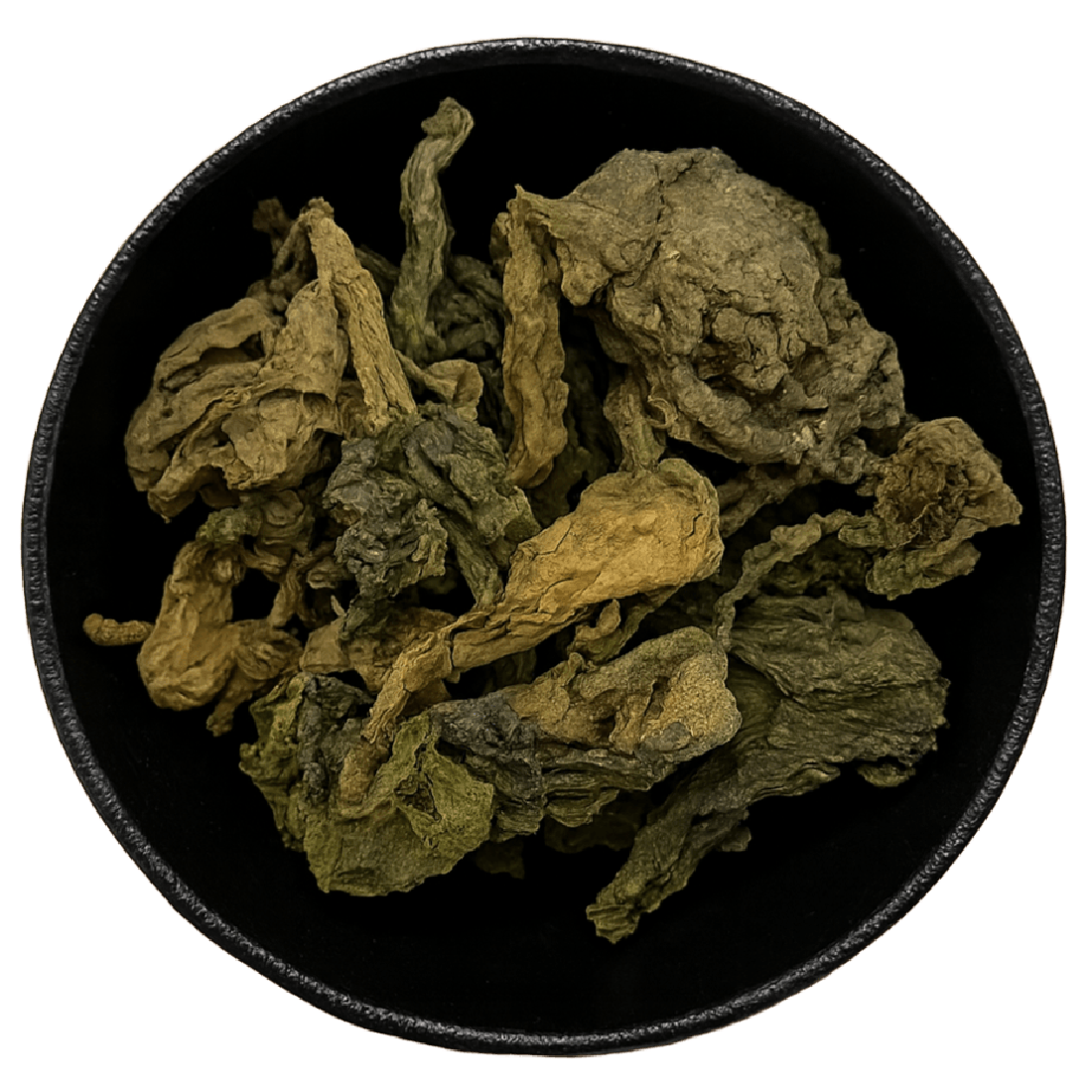 LA Herb - Vente Herbes aromatiques - Kelp entier (Laminaria Japonica)1