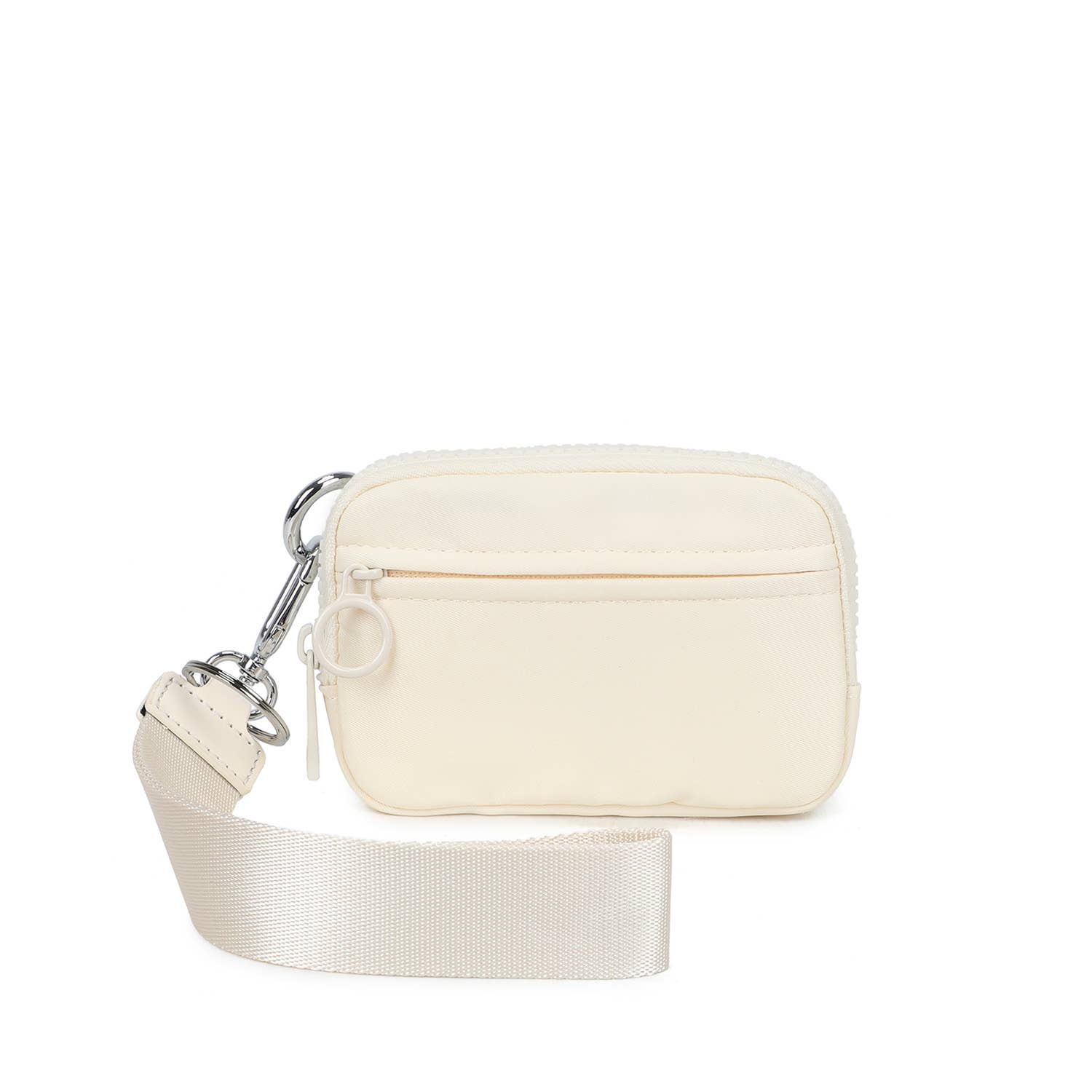 AMPERE CREATIONS - Vente Bracelets - Le Kenley Wristlet50