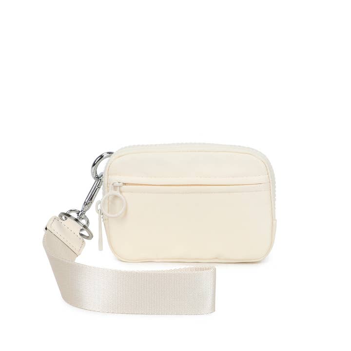 AMPERE CREATIONS - Wholesale Wristlet - The Kenley Wristlet46