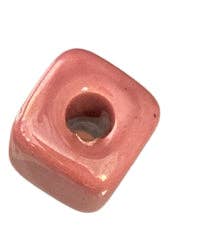 Salem’s Jewelry - Wholesale Beads - Ceramic account1