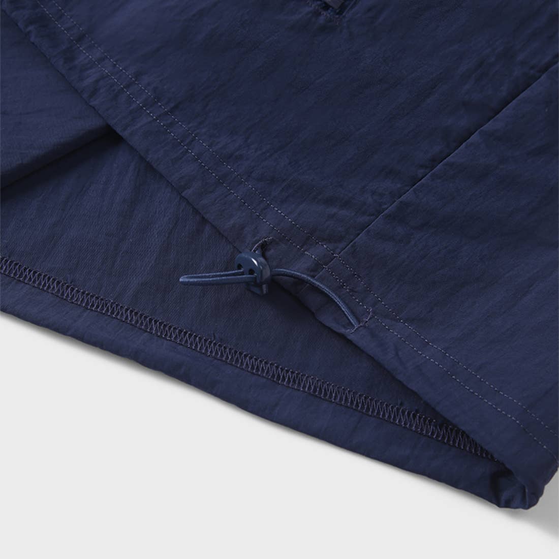 Sodalemon - Wholesale Athletic Jacket - Women's - Women Stand Collar Half Zip Workout Long Sleeve Jacket8