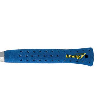 Everyday Supply Co - Wholesale Handy Tool - Estwing 22 oz Milled Face Framing Hammer0