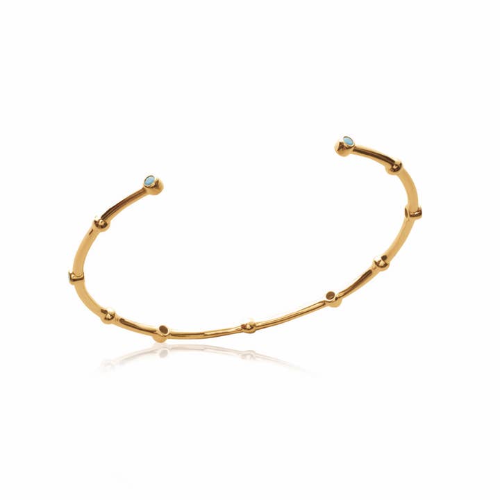 Jonc TORI para venta al por mayor de Shamai