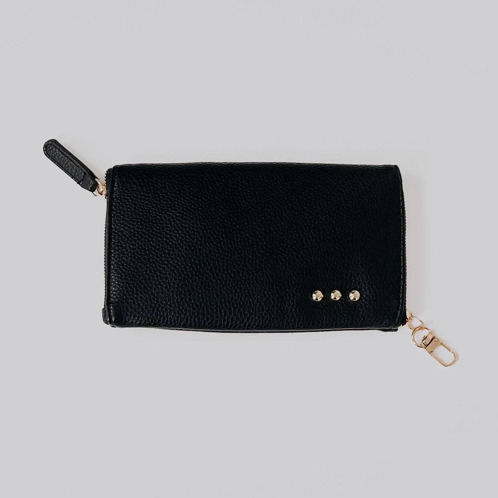 Pretty Simple - Wholesale Sunglasses/Eyewear - Baby - Skyla 2-in-1 Glasses Case Holder Wholesale8