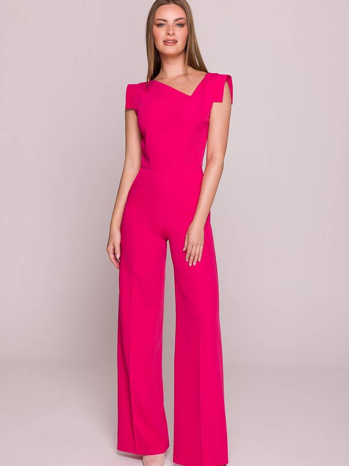 Samlet Model 214671 Stylove for engroshandel hos Lieber Deem Marktplatz