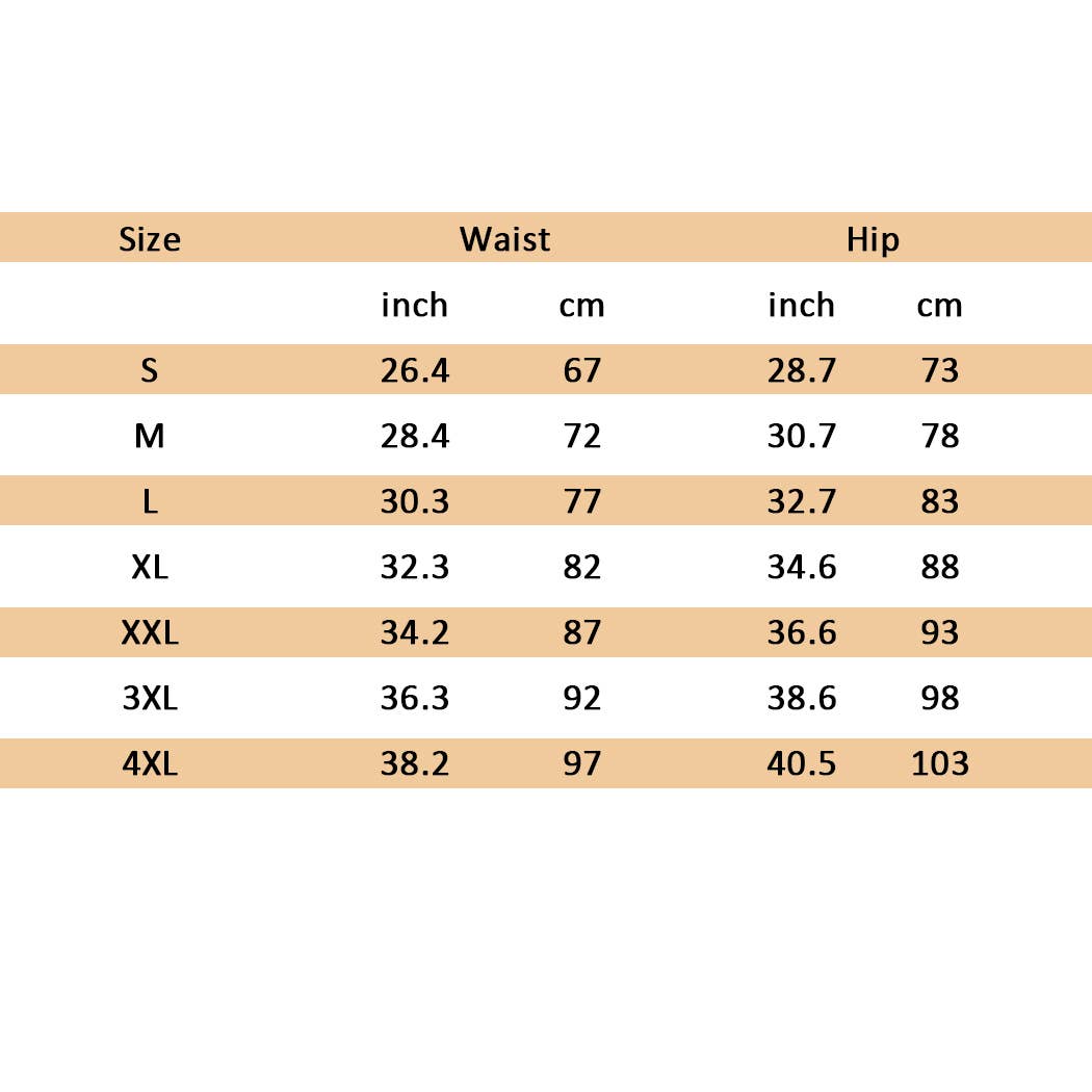 Black Scalloped Lace Trim Briefs Super Absorbency for wholesale on Faire7