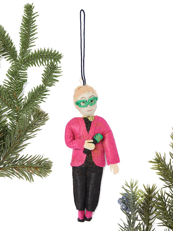 Elton John for wholesale by Silk Road Bazaar