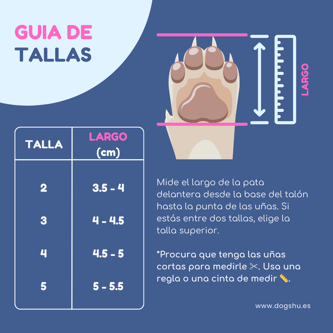 Dogshu - Wholesale Pet Boots - Dog - Dog Shoes - Dogshu Originals6