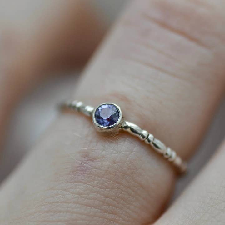 ring Jette för wholesale av Velery