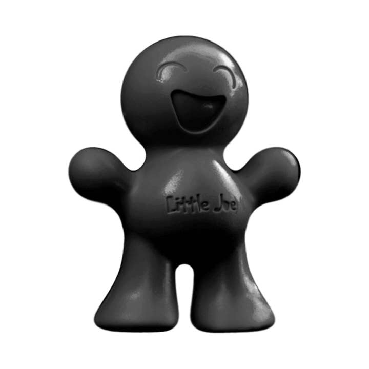 Little Joe USA - Wholesale Air Freshener - LITTLE JOE BLACK VELVET AIR FRESHENER1