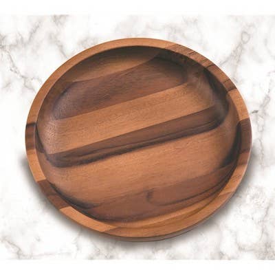 Sovereign Serving Platter for wholesale by Market Street Promotions