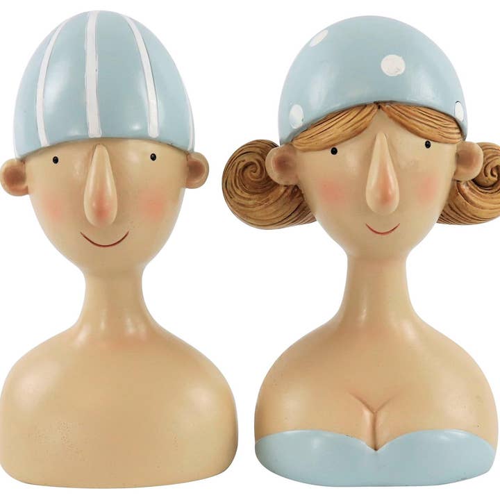 BYST"SIMMARE" 2-DELAT SET (5838) för wholesale av HOFF-INTERIEUR