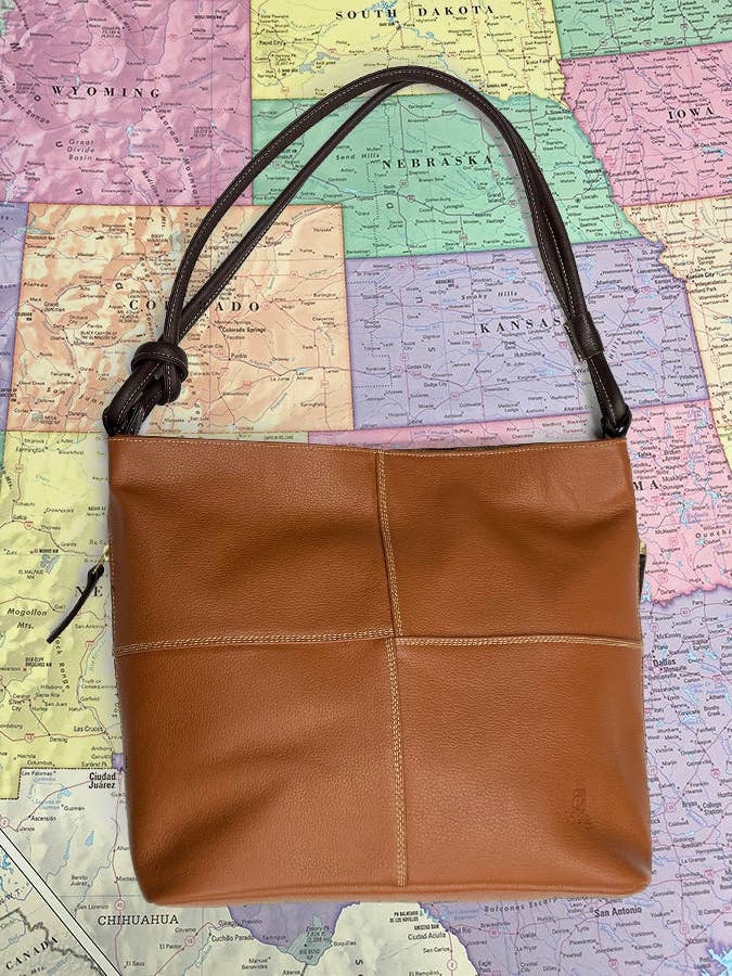 Concord per la vendita all'ingrosso da parte di Jpourse