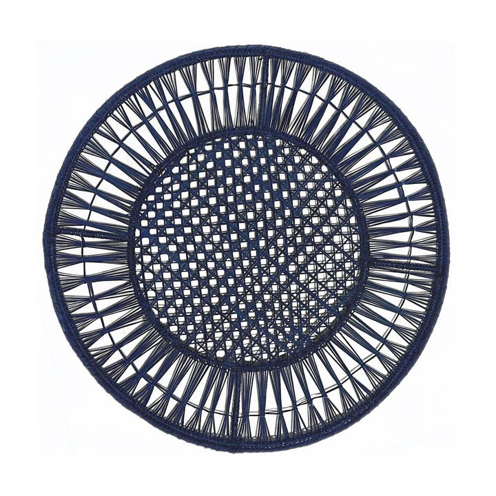 Tovaglietta Scandi Iraca per la vendita all'ingrosso da parte di Artett