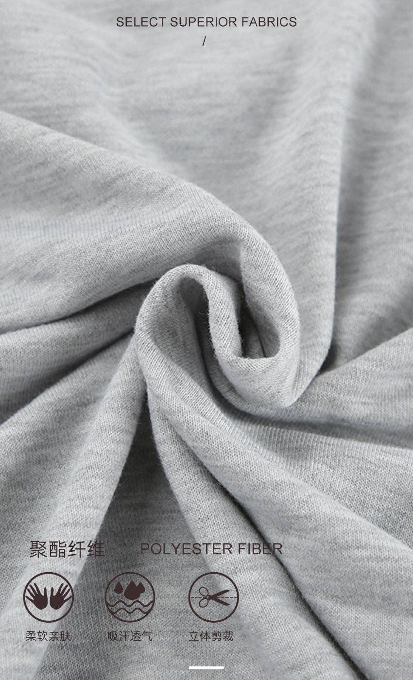 Marayn - Vendita all'ingrosso Completo loungewear - Donna - Completo da salotto autunnale da donna europeo con cappuccio sportivo chic4