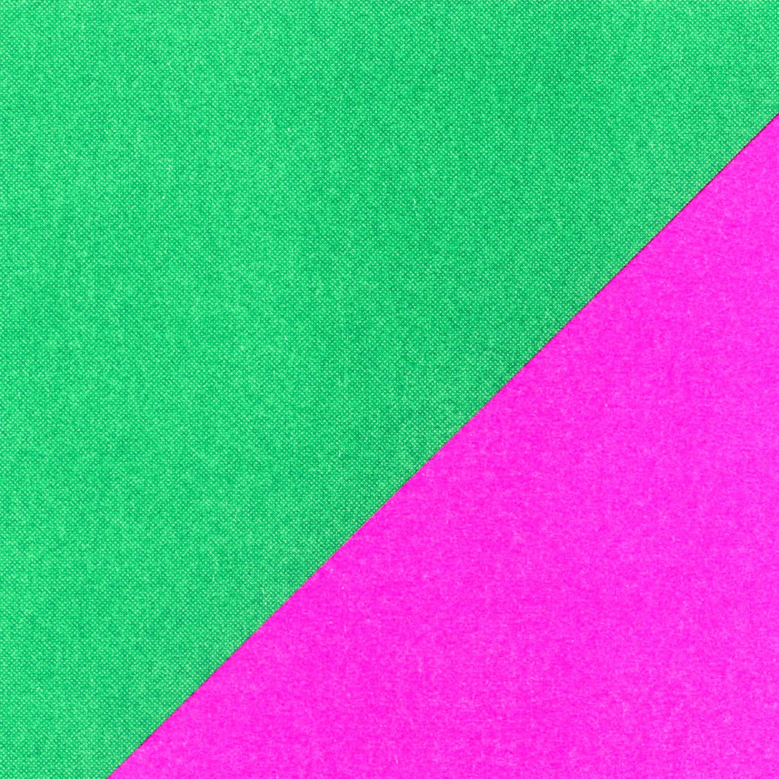 HERR & FRAU RIO - Wholesale Postcard - MischMasch Postcard1