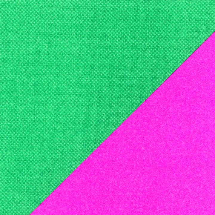 HERR & FRAU RIO - Wholesale Postcard - MischMasch Postcard1