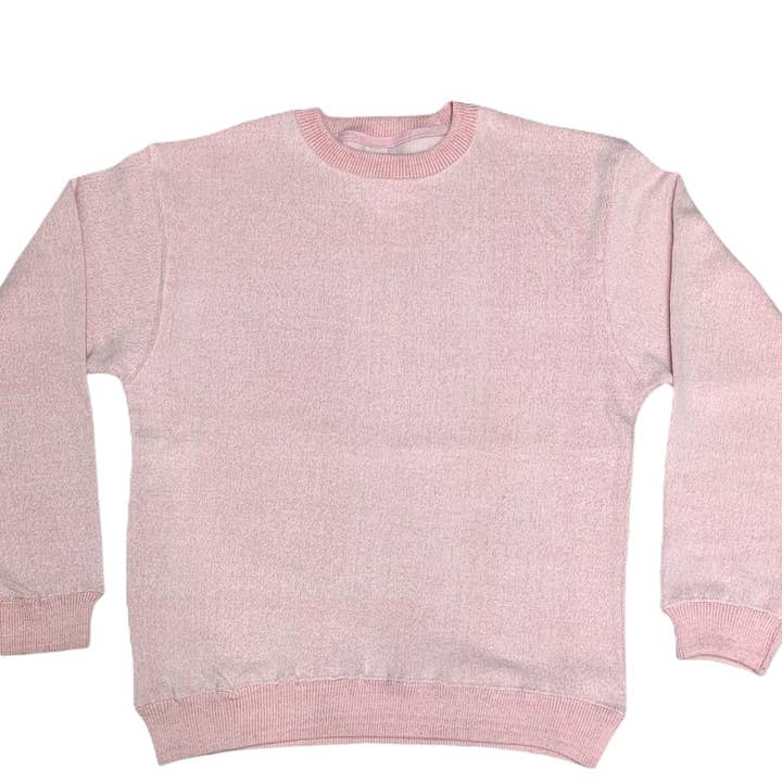 India Boutique, Inc. - Wholesale Sweatshirt - Uniseks - Y-104 EFFEN2