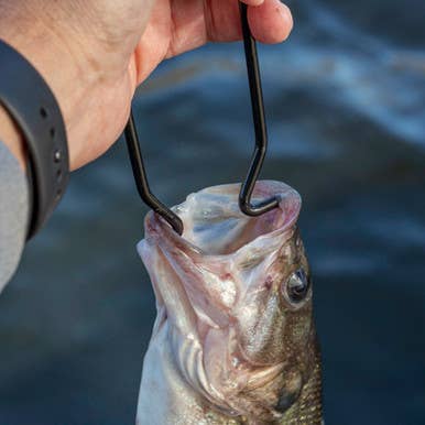 Smiths - Wholesale Sporting accessories - 9" Fish Mouth Jaw Spreader4