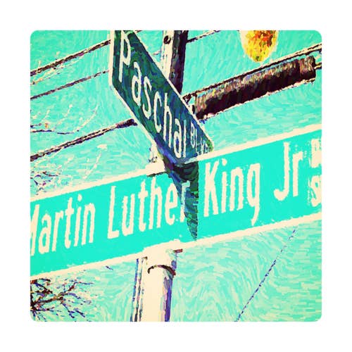 Puf The Corner n.º 3 para venta al por mayor de 3 Piece Urban Artisan