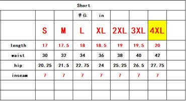 Grassy Creek Designs - Wholesale Shorts - Men's - Whitetail Co. Hunt Camp Shorts Old Dark Camo7