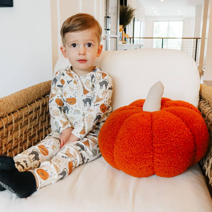 Witches Brew Kuschelset für den Großhandel von Ceres Baby