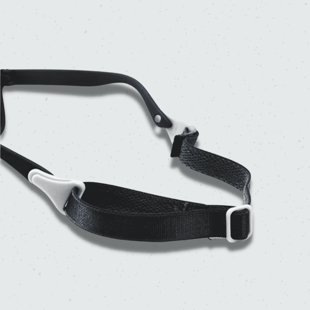 BukiBaby Sunglasses - Wholesale Sunglasses - Kids - Baby T-Shades with Head Strap10