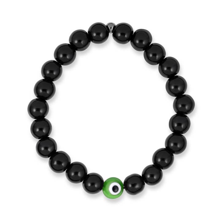 Jaspe Dara pour la vente par Razavi Collection