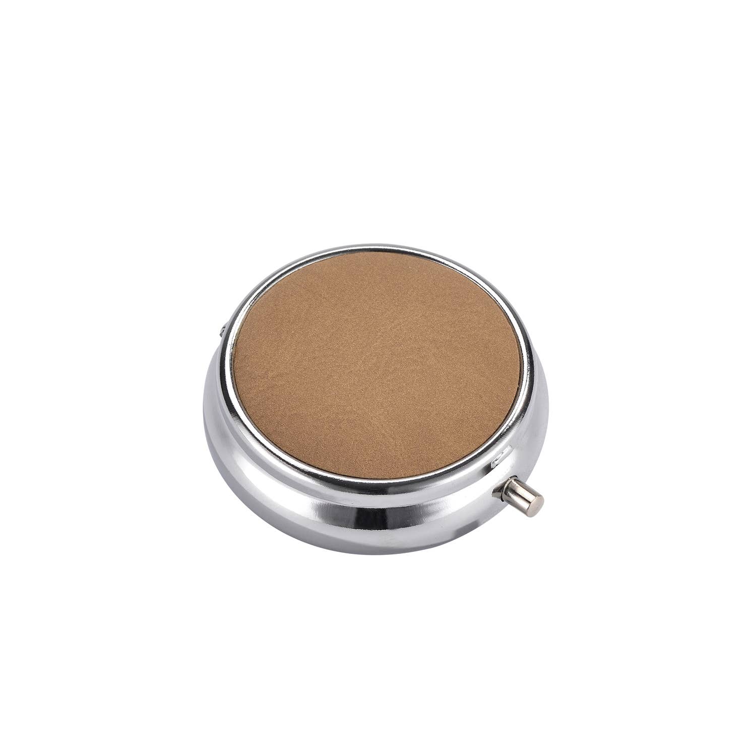 Champ by Polyflame - Wholesale Ashtray - POCKET ASHTRAY POCKET ASHTRAY W/EXTINGUISHER-9