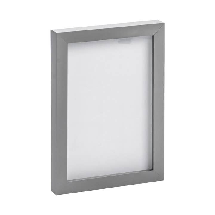 Rinkit Pty Ltd - Wholesale Picture frame - A5 (6" x 8") Photo Frame - By Nicola Spring4