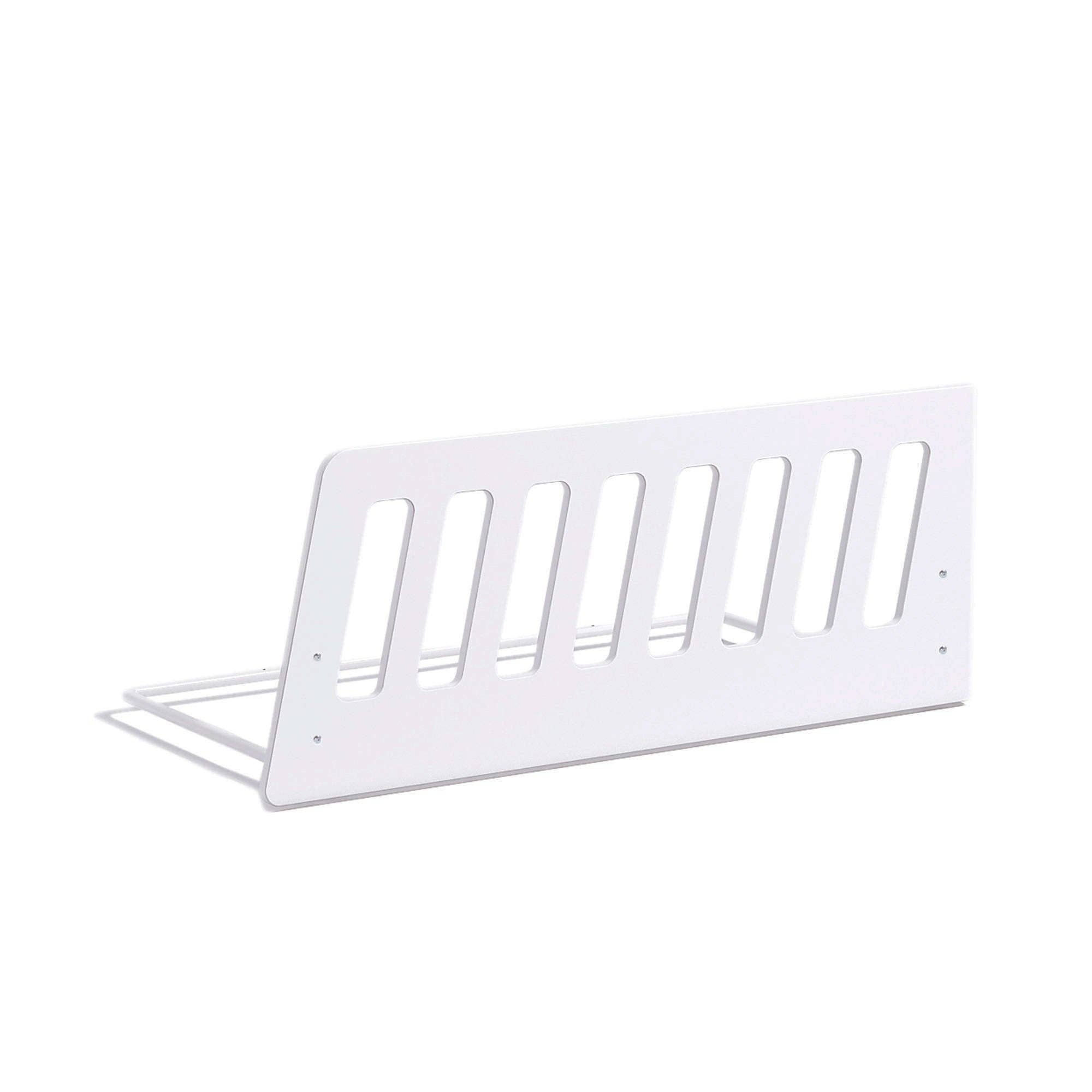 Alondra Baby - Venta al por mayor Cama - Niños y bebés - Barandilla universal cama infantil/cuna convertible · JBJ5020