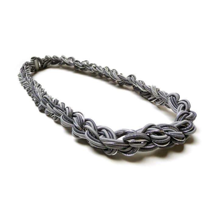 Trenzada for engroshandel hos Ans Designs