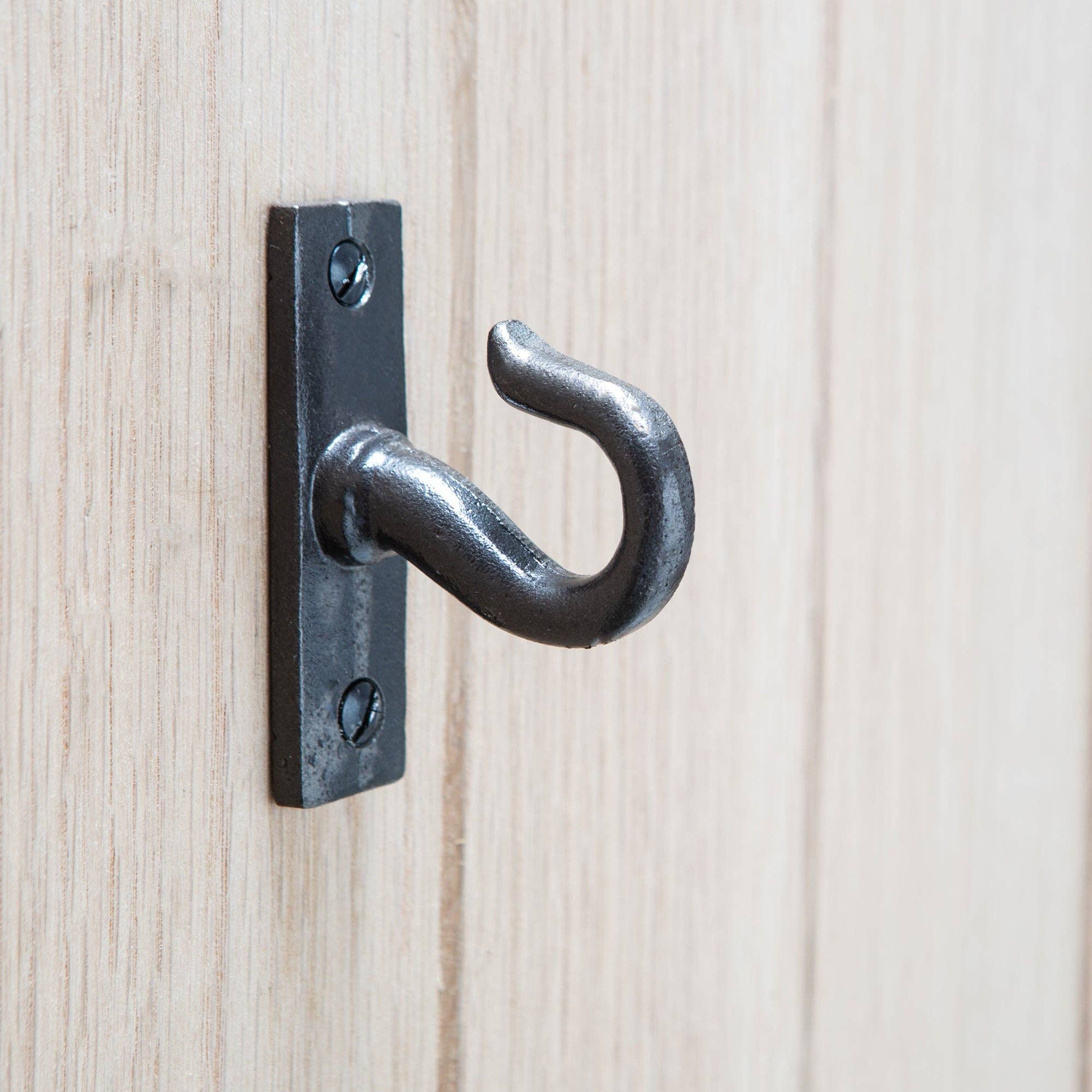 Rinkit Ltd – wholesale Wall hook – Hanging Hook - W20mm x H70mm4