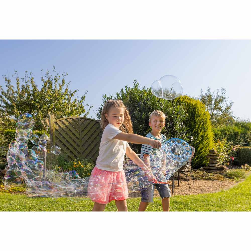 PUSTEFIX - Wholesale Bubble Wand - Kids - PUSTEFIX multi-bubbler3