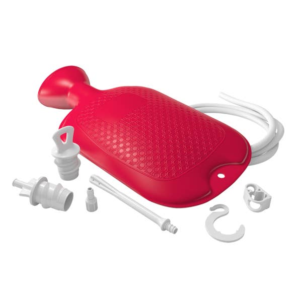 Flents® Douche and Enema Combination Kit and other Purchase Wholesale douceur lebkuchen. Free Returns & Net 60 Terms on Faire trending on Faire.