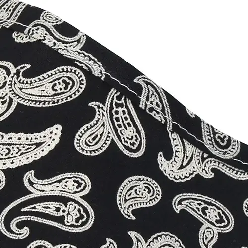 Designer Concepts - Wholesale Non-Medical Disposable Mask - Wave1