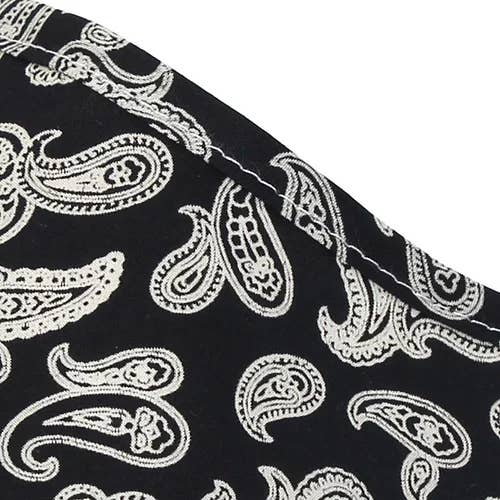 Designer Concepts - Wholesale Non-Medical Disposable Mask - Wave1