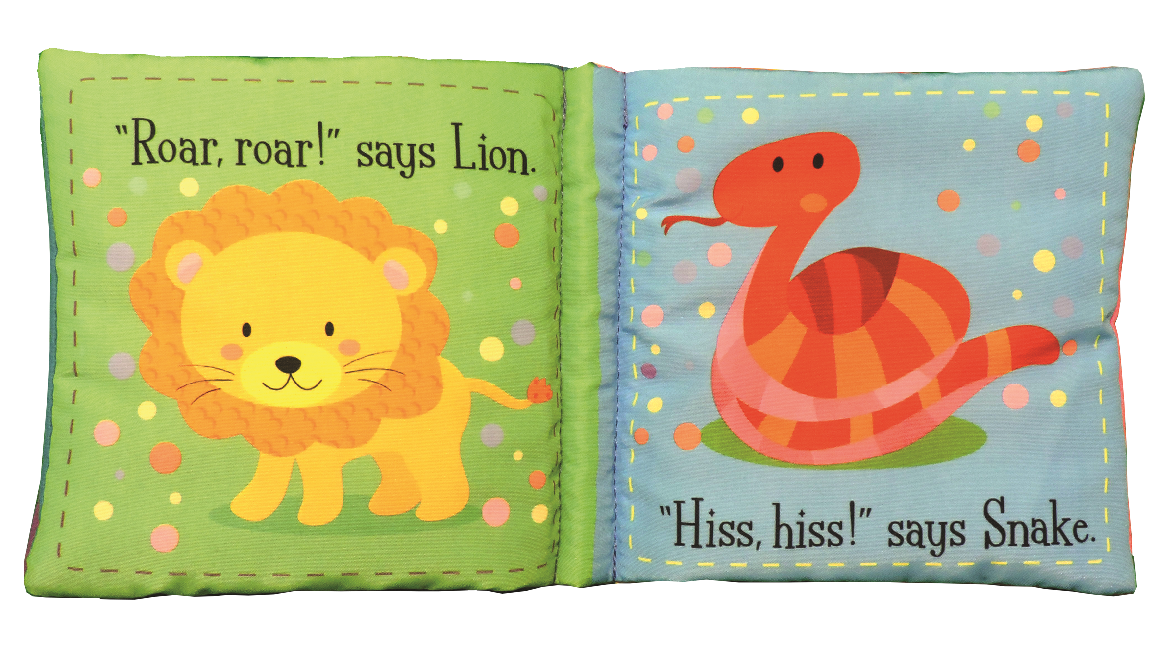 EDC Publishing - Wholesale Baby & Toddler Book (0-2) - Hello Baby! Buzz, Buzz1