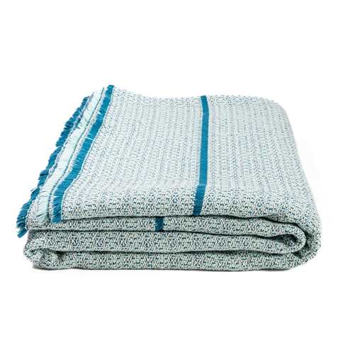 Keramik Liebe - Wholesale Tablecloth - Menta M tablecloth0