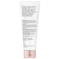 The Intimacy Boutique - Wholesale Personal Lubricant - CG Oh Wow Tightening Gel-Au Natural 1oz