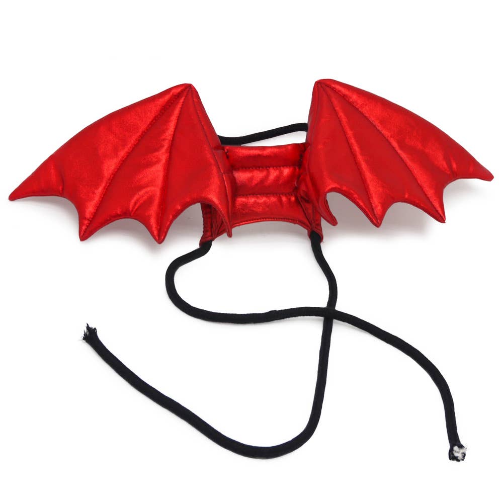 Dogo Pet – wholesale Pet costume – Dog – Dragon Wings3