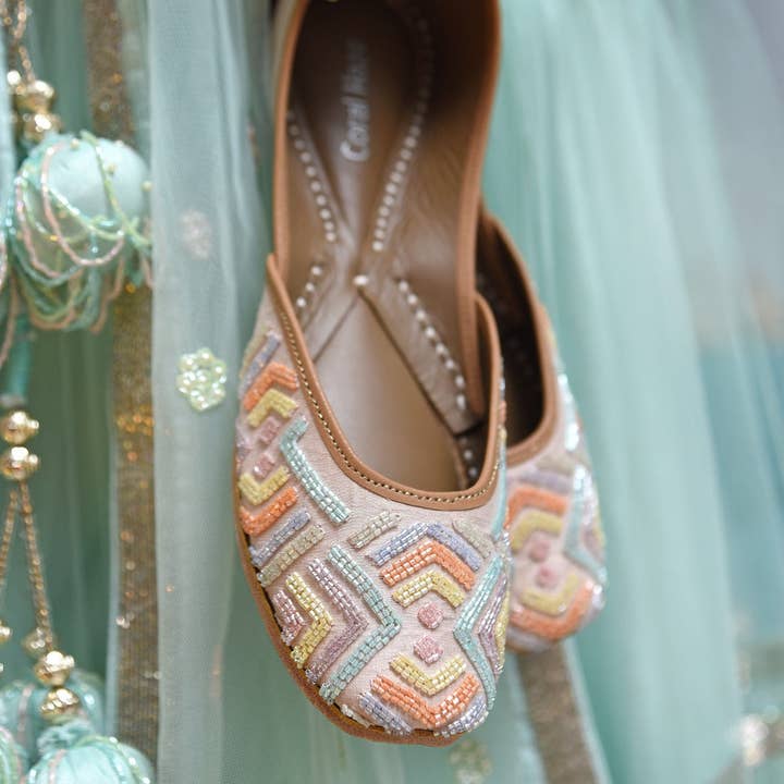 Eye Candy for wholesale by Coral Haze