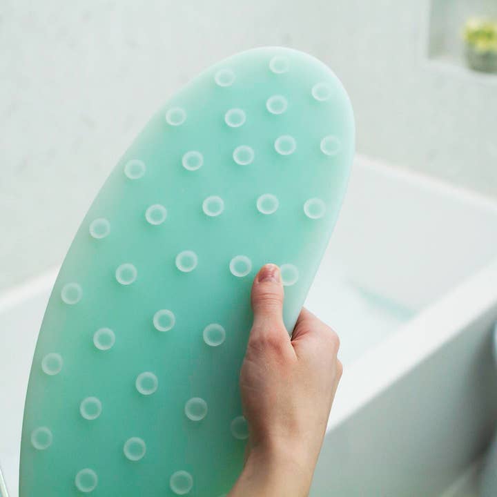 Bath Bean - Wholesale - Bath Bean®2