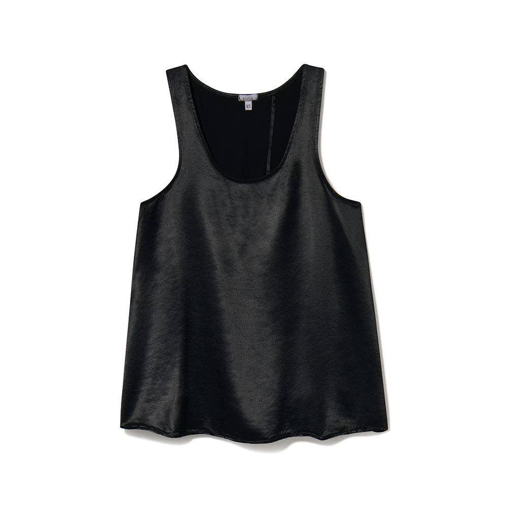 PJ Harlow - Wholesale Camisole - Women's - Cece10