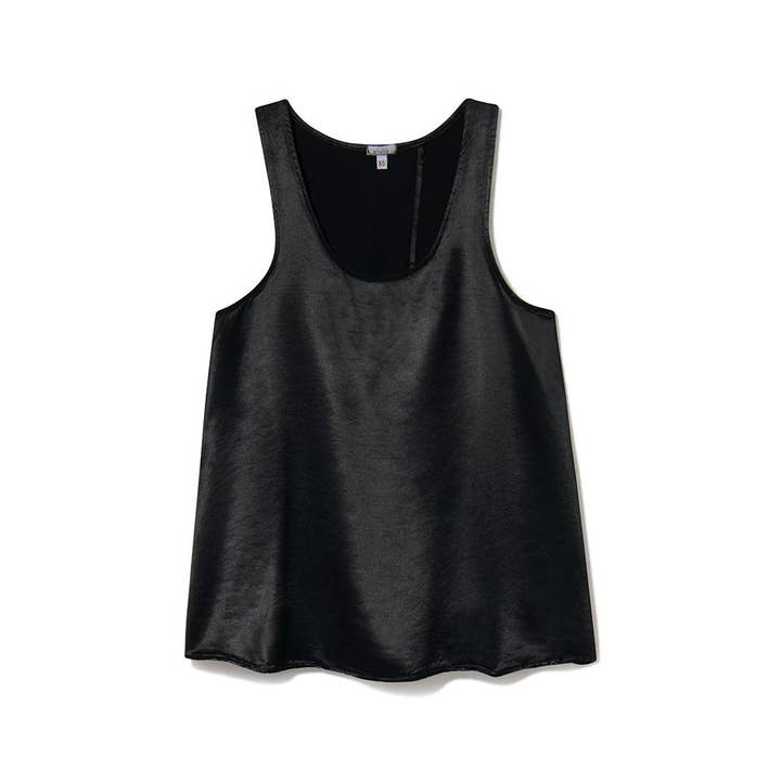 PJ Harlow - Wholesale Camisole - Women's - Cece10