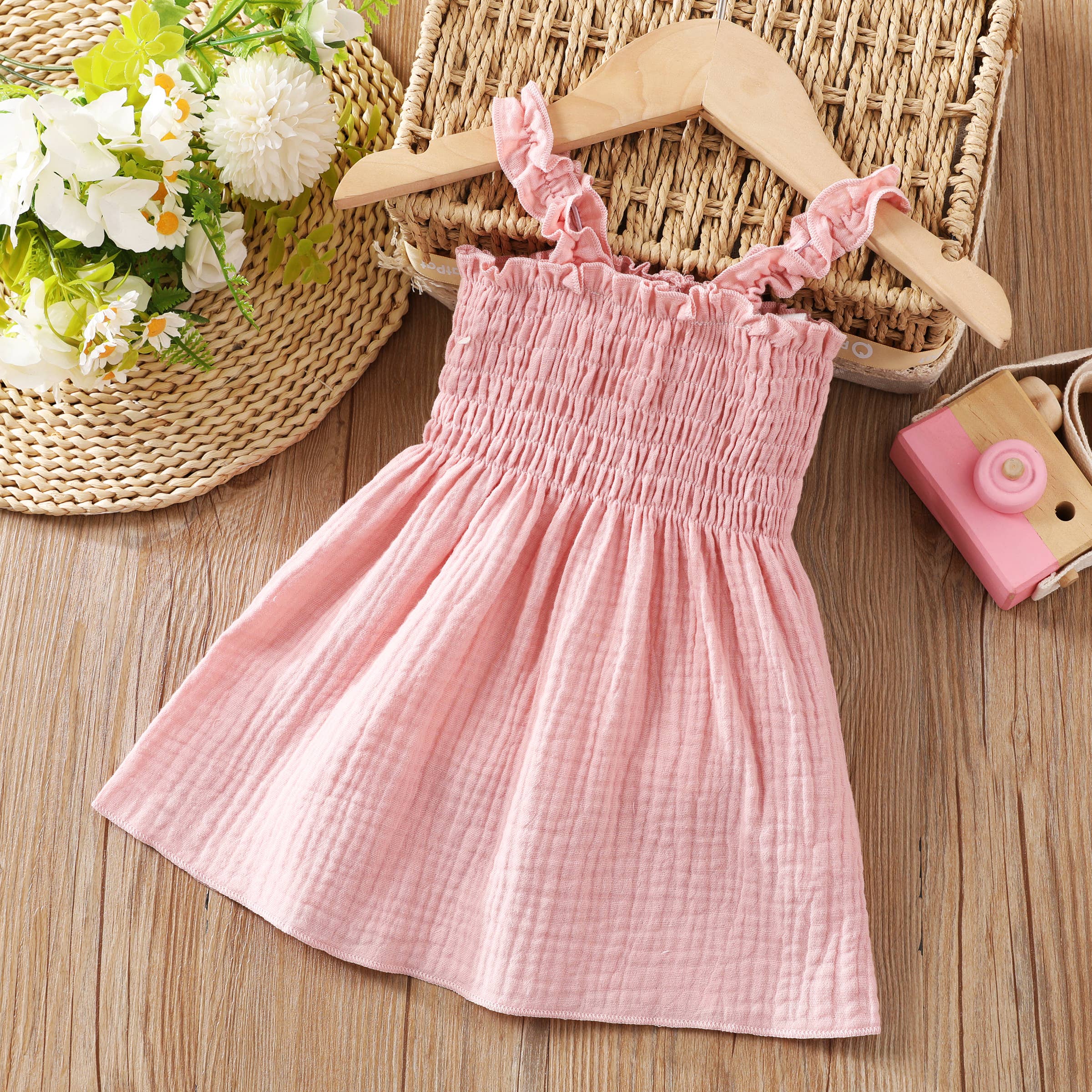 Pink with White Charro Dress 🩷✨ #quinceañera #quince #xvaños #charros... |  Charro Dresses | TikTok