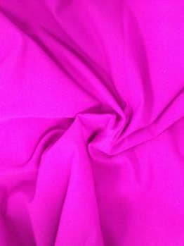 Abs2B Fitness Apparel - Wholesale Athletic top – Women′s - Neon Fuschia0